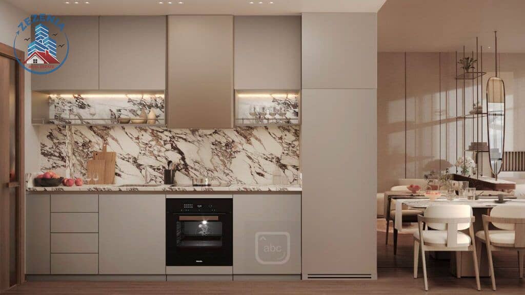 14 marquis-one-cuisine-1024x576. jpg
