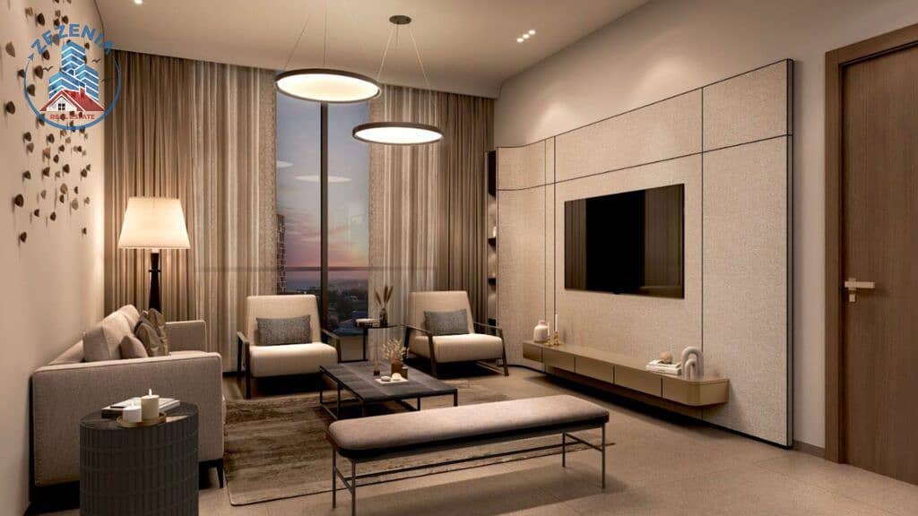 15 marquis-one-salon-1024x576. jpg