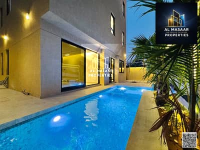 5 Schlafzimmer Villa zum Verkauf in Al Helio, Ajman - batch_WhatsApp Image 2026-09-17 at 12.19. 07 PM (1). jpeg 5 Schlafzimmer Villa zum Verkauf in Al Helio, Ajman - batch_WhatsApp Image 2026-09-17 at 12.19. 07 PM (1). jpeg