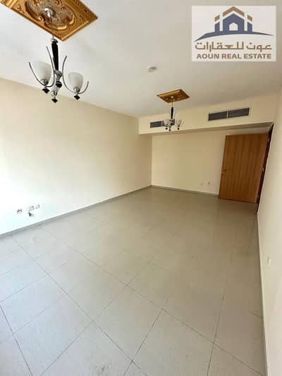 1 Bedroom Apartment for Rent in Al Taawun, Sharjah - WhatsApp Image 2026-09-17 at 14.07. 23. jpeg