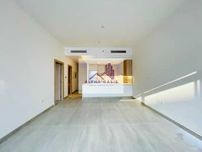 1 Schlafzimmer Wohnung zum Miete in Dubai Silicon Oasis (DSO), Dubai - WhatsApp Image 2025-09-18 at 11.46. 53 AM (2). jpeg 1 Schlafzimmer Wohnung zum Miete in Dubai Silicon Oasis (DSO), Dubai - WhatsApp Image 2025-09-18 at 11.46. 53 AM (2). jpeg