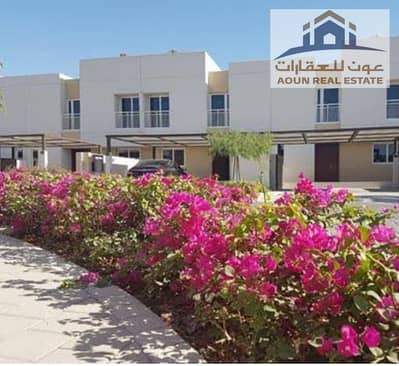 4 Slaapkamers Townhouse te Huur in Al Zahia, Sharjah - WhatsApp Image 2026-09-16 at 20.41. 02 (6). jpeg