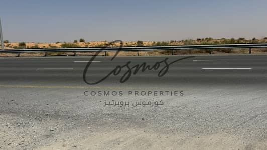 Plot zum Verkauf in Al Belaida, Sharjah - WhatsApp Image 2026-09-19 at 12.06. 35 PM. jpeg Plot zum Verkauf in Al Belaida, Sharjah - WhatsApp Image 2026-09-19 at 12.06. 35 PM. jpeg