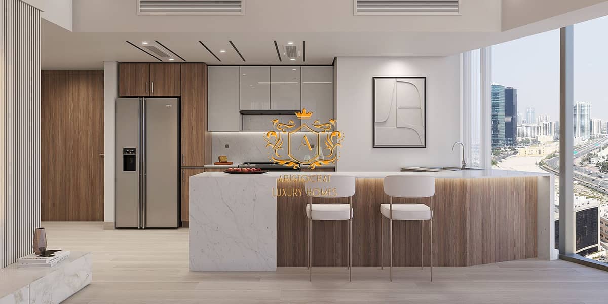 2 kitchen. jpg