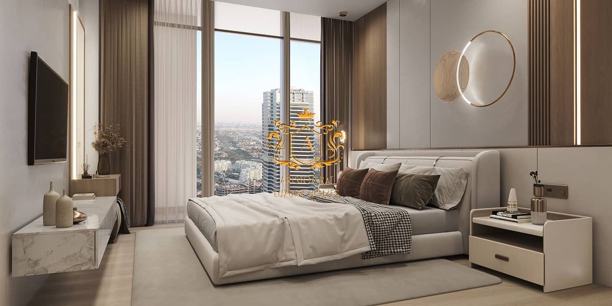 3 bedroom. jpg