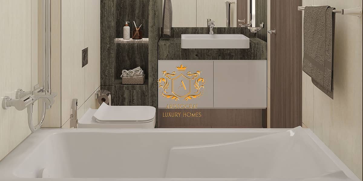 4 studio-bathromm2. jpg