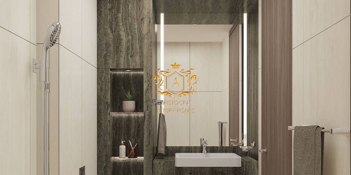 5 studio-bathromm. jpg