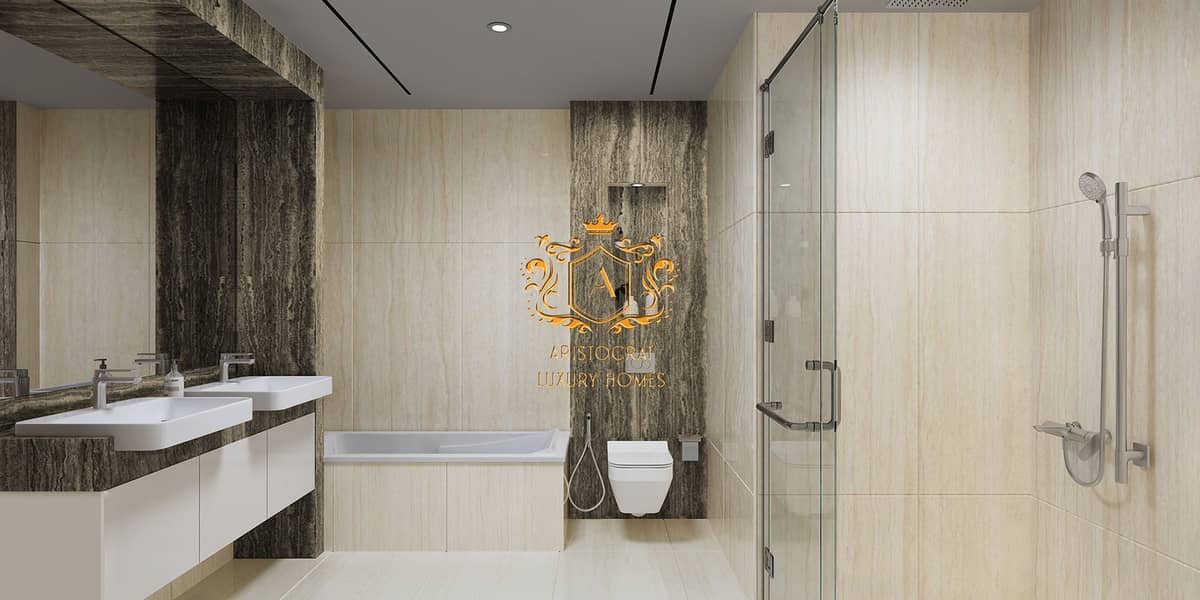 6 bathroom. jpg
