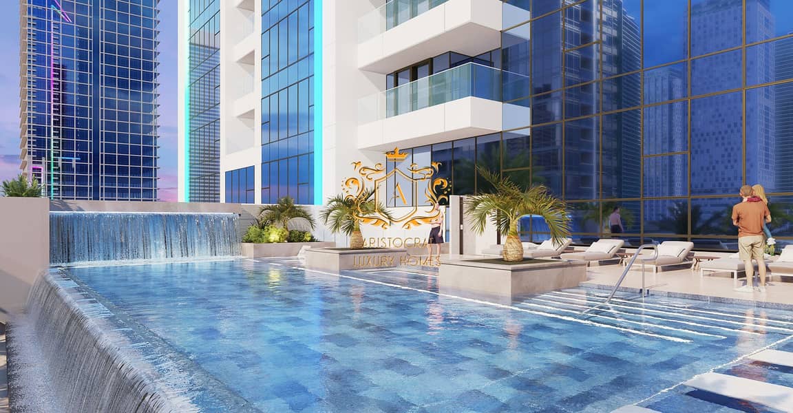 7 amenities-banner. jpg
