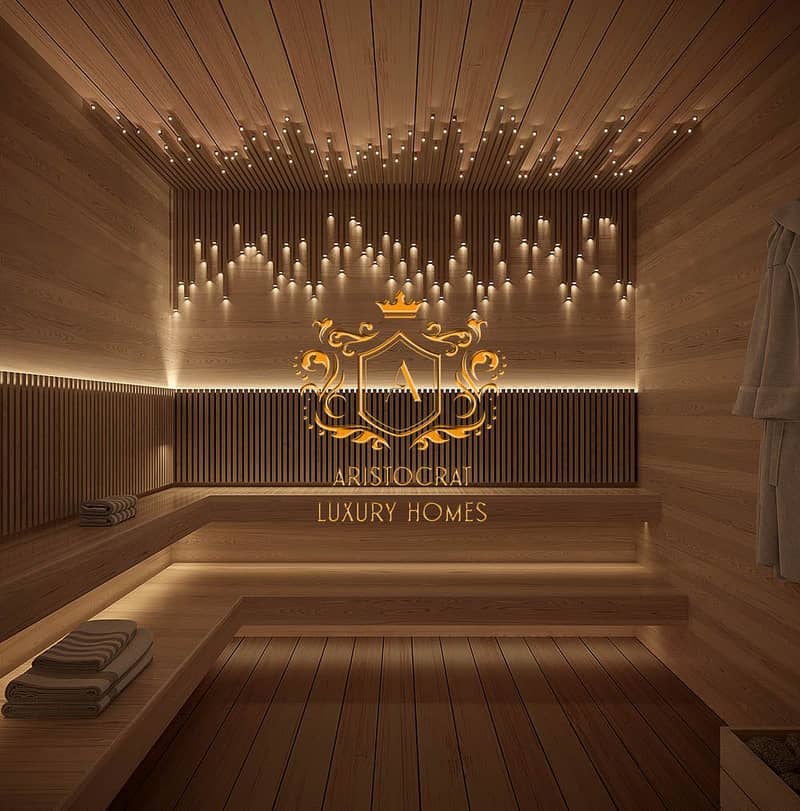 9 sauna. jpg