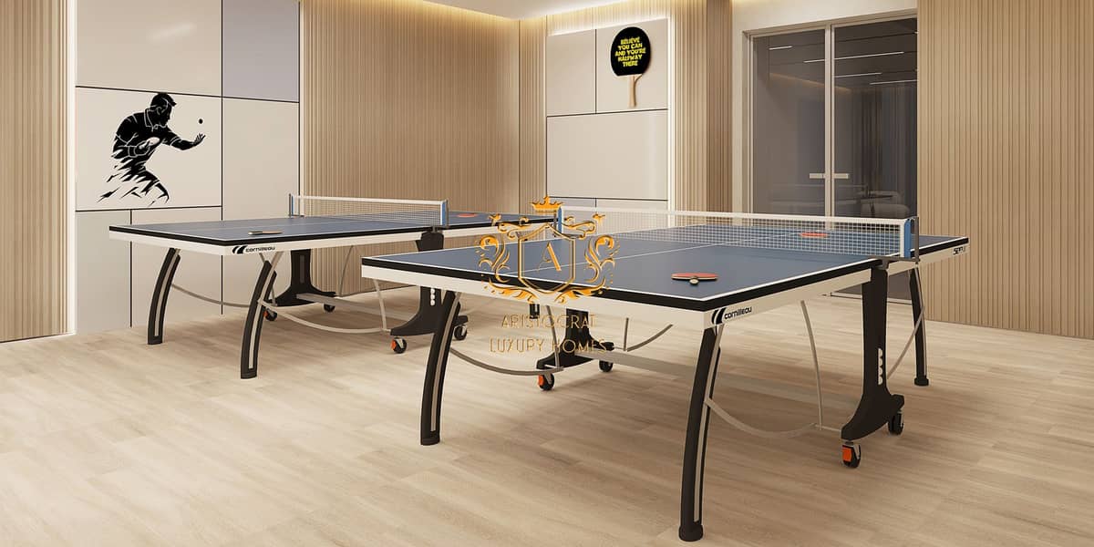 13 table-tennis-1-1. jpg