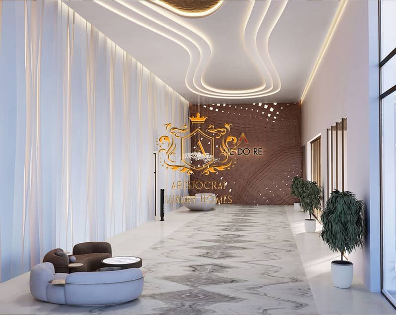 14 main-lobby. jpg