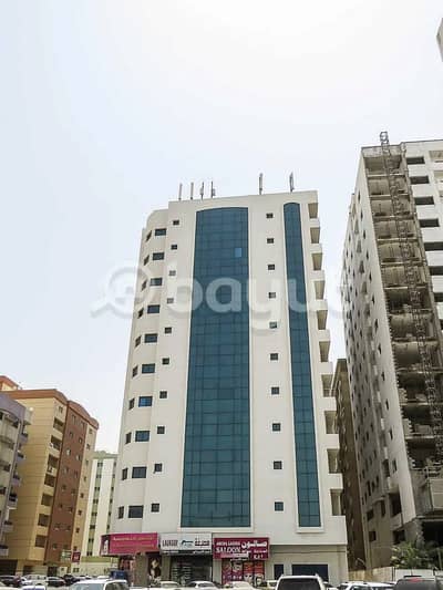شقة 1 غرفة نوم للايجار في النعيمية، عجمان - 110931380-800x600. jpg