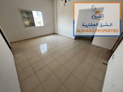 Studio de à à louer à Corniche Ajman, Ajman - 0. jpg Studio de à à louer à Corniche Ajman, Ajman - 0. jpg