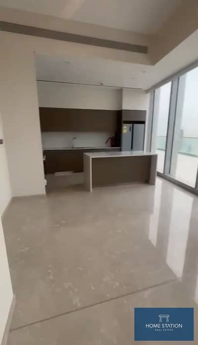 شقة 4 غرف نوم للايجار في وسط مدينة دبي، دبي - WhatsApp Image 2026-09-19 at 12.48. 00 PM (2). jpeg