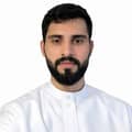Abdulrahman Mubarak Al Jassim Abdulrahman Mubarak Al Jassim