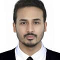 MUHAMMAD RAFAY AAMIR BADAR MUHAMMAD RAFAY AAMIR BADAR