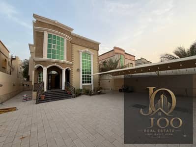 5 Bedroom Villa for Rent in Al Mowaihat, Ajman - WhatsApp Image 2026-09-16 at 3.19. 52 PM. jpeg