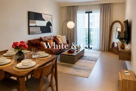 1 Slaapkamer Appartement te Huur in Dubai Hills Estate, Dubai - Appartement in Dubai Hills Estate,Park Ridge,Park Ridge Tower C, 1 slaapkamer, 100000 AED - 16562542 1 Slaapkamer Appartement te Huur in Dubai Hills Estate, Dubai - Appartement in Dubai Hills Estate,Park Ridge,Park Ridge Tower C, 1 slaapkamer, 100000 AED - 16562542