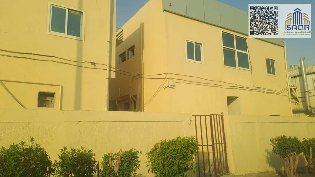 2 WhatsApp Image 2026-09-19 at 12.30. 20 PM. jpeg