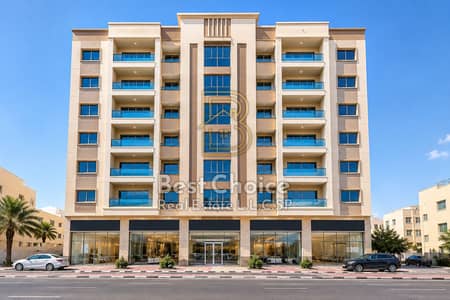 10+ Camere Building in vendita a Muwaileh, Sharjah - ChatGPT Image 19 سبتمبر 2026، 12_10_52 م. png 10+ Camere Building in vendita a Muwaileh, Sharjah - ChatGPT Image 19 سبتمبر 2026، 12_10_52 م. png