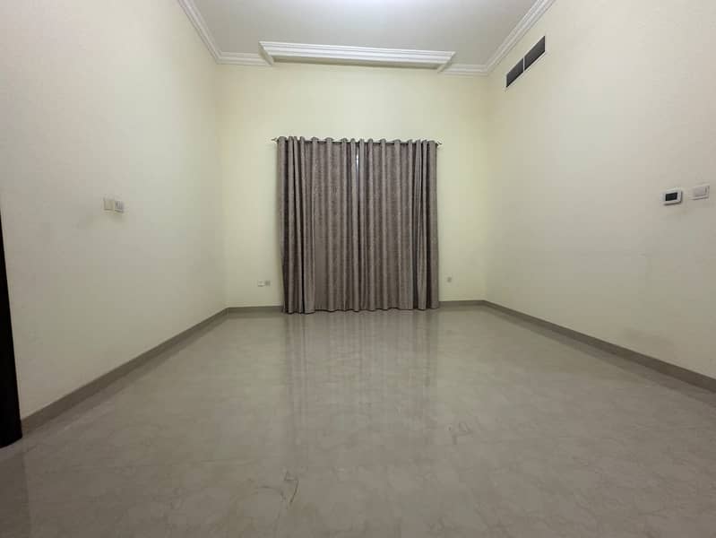19 gound hall 1. jpeg