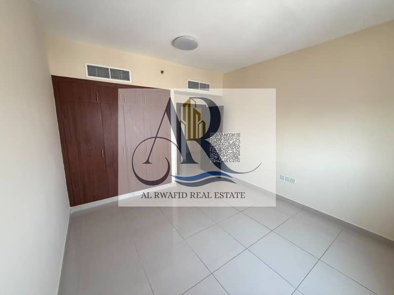5 WhatsApp Image 2026-09-19 at 11.46. 04 AM. jpg