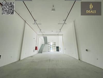 Warehouse de à à louer à Al Jurf, Ajman - image (6). png Warehouse de à à louer à Al Jurf, Ajman - image (6). png