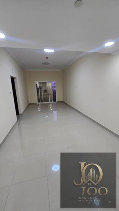 1 habitación Apartamento para en Alquiler en Al Jurf, Ajman - WhatsApp Image 2026-09-18 at 12.45. 29 AM. jpeg