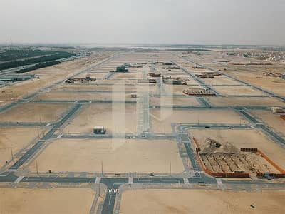 Plot in vendita a Mohamed Bin Zayed City, Abu Dhabi - wmremove-transformed. jpeg Plot in vendita a Mohamed Bin Zayed City, Abu Dhabi - wmremove-transformed. jpeg