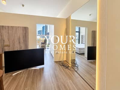 Monolocale in affitto a Jumeirah Village Circle (JVC), Dubai - ChatGPT Image Sep 19, 2026, 12_14_44 PM. png