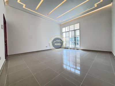 Studio zum Miete in Al Muntazah, Abu Dhabi - 2. jpg Studio zum Miete in Al Muntazah, Abu Dhabi - 2. jpg