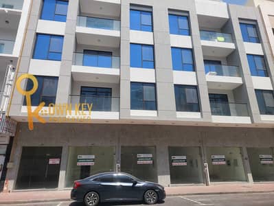 Shop zum Miete in Al Karama, Dubai - 1000642318. jpg