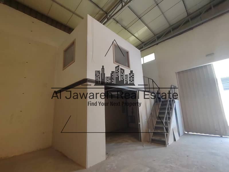 9 WhatsApp Image 2026-09-17 at 18.10. 11 (2). jpeg