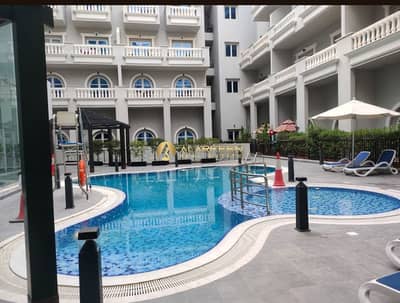1 Schlafzimmer Wohnung zum Miete in Jumeirah Village Circle (JVC), Dubai - WhatsApp Image 2026-09-19 at 12.41. 48 PM (2). jpeg