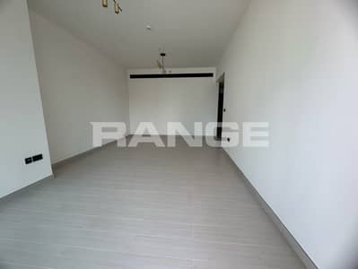 شقة 2 غرفة نوم للايجار في قرية جميرا الدائرية، دبي - WhatsApp Image 2026-09-19 at 12.55. 26 (4). jpeg