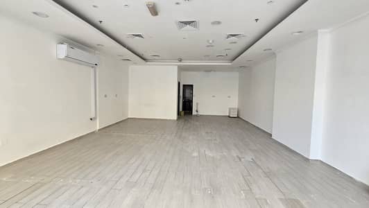 Shop para en Alquiler en Al Barsha, Dubai - 1. jpg Shop para en Alquiler en Al Barsha, Dubai - 1. jpg