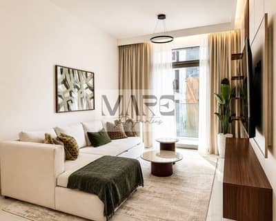 1 Camera Appartamento in affitto a Business Bay, Dubai - Appartamento a Business Bay，Royal Regency, 1 camera da letto, 120000 AED - 16562649