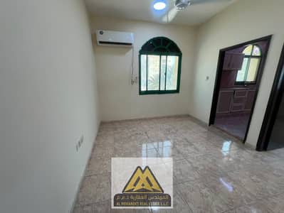 1 Schlafzimmer Wohnung zum Miete in Al Nuaimiya, Ajman - WhatsApp Image 2026-09-19 at 12.58. 48. jpeg 1 Schlafzimmer Wohnung zum Miete in Al Nuaimiya, Ajman - WhatsApp Image 2026-09-19 at 12.58. 48. jpeg