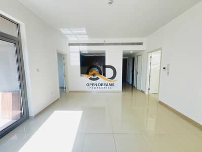 Appartement de 1 chambre à à louer à Al Zahia, Sharjah - 16cb94c1-8337-46f8-89ac-ae91f8b5f035. jpg Appartement de 1 chambre à à louer à Al Zahia, Sharjah - 16cb94c1-8337-46f8-89ac-ae91f8b5f035. jpg