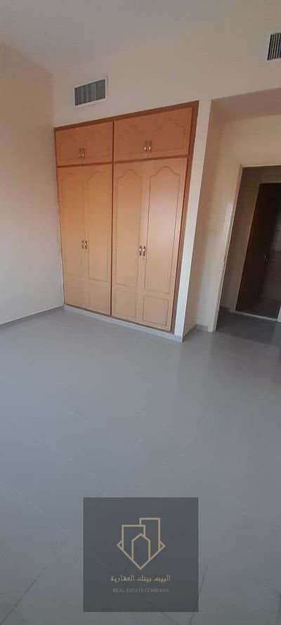 2 Bedroom Apartment for Rent in Al Rashidiya, Ajman - 360088353_247244234869583_157230468789061817_n. jpg