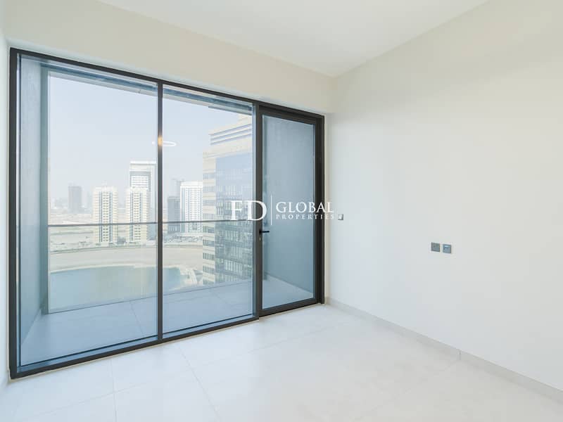 6 Amal tower_12. jpg