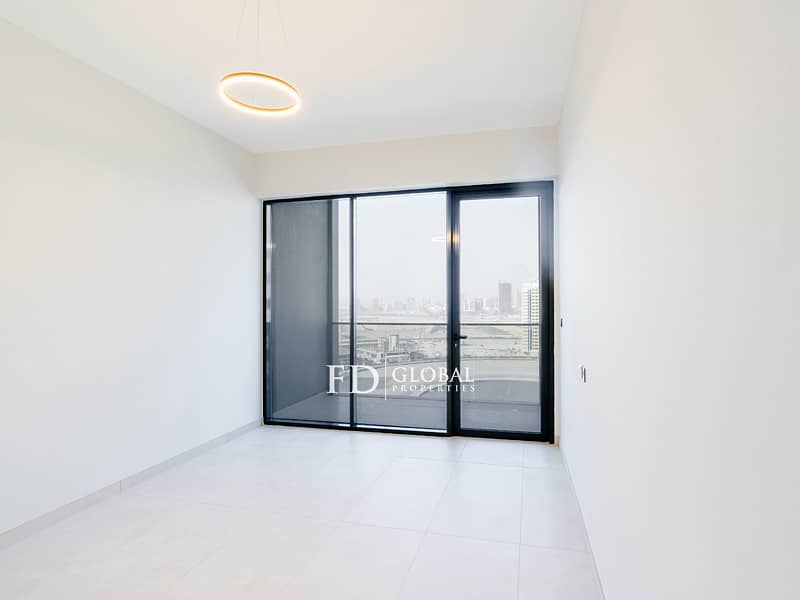 8 Amal tower_5. jpg