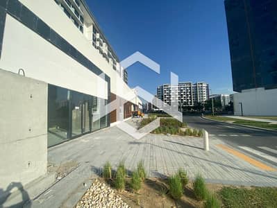 Shop te Huur in Meydan, Dubai - Winkel in Meydan,Azizi Riviera,Azizi Riviera 3, 200000 AED - 13733868 Shop te Huur in Meydan, Dubai - Winkel in Meydan,Azizi Riviera,Azizi Riviera 3, 200000 AED - 13733868