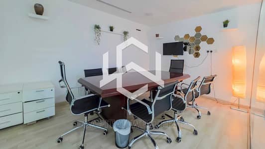Office in vendita a Business Bay, Dubai - Ufficio a Business Bay,Ontario Tower, 2500000 AED - 14372301 Office in vendita a Business Bay, Dubai - Ufficio a Business Bay,Ontario Tower, 2500000 AED - 14372301