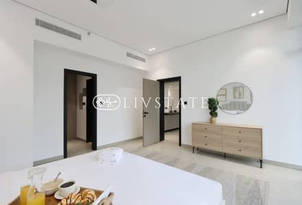 1 habitación Apartamento para en Venta en Dubai Production City (IMPZ), Dubai - Apartamento en Dubai Production City (IMPZ),MYKA Residence, 1 dormitorio, 1450000 AED - 16562695 1 habitación Apartamento para en Venta en Dubai Production City (IMPZ), Dubai - Apartamento en Dubai Production City (IMPZ),MYKA Residence, 1 dormitorio, 1450000 AED - 16562695