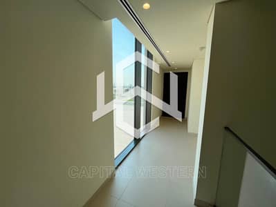 Villa de 5 chambres à à louer à Dubai Hills Estate, Dubai - Villa à Dubai Hills Estate,Address Villas Hillcrest, 5 chambres, 1350000 AED - 16126258 Villa de 5 chambres à à louer à Dubai Hills Estate, Dubai - Villa à Dubai Hills Estate,Address Villas Hillcrest, 5 chambres, 1350000 AED - 16126258