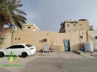 5 Bedroom Villa for Sale in Liwara 1, Ajman - WhatsApp Image 2025-09-29 at 9.57. 25 AM. jpeg