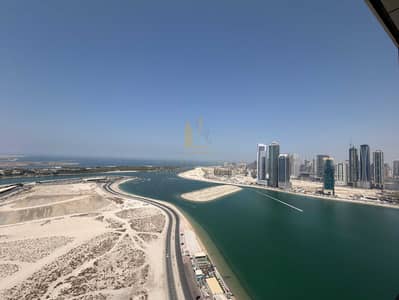 1 habitación Apartamento para en Venta en Al Mamzar, Sharjah - WhatsApp Image 2026-09-19 at 12.55. 06 PM. jpeg