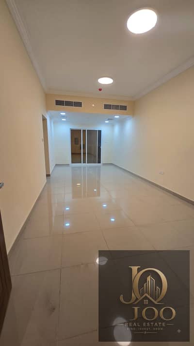 2 Schlafzimmer Wohnung zum Miete in Al Jurf, Ajman - WhatsApp Image 2026-09-18 at 12.42. 05 AM. jpeg 2 Schlafzimmer Wohnung zum Miete in Al Jurf, Ajman - WhatsApp Image 2026-09-18 at 12.42. 05 AM. jpeg